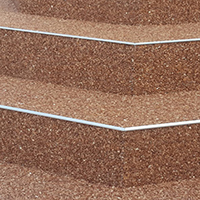Простота укладки